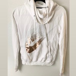 Nike Sweater